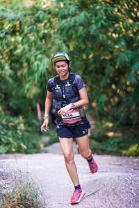 BIB: 
                            <button type="button" onclick="openModal(28019141)" class="btn btn-primary btn-sm float-right btn-popup" data-toggle="modal" data-target=".modal-high-quality">
                        <i class="fas fa-shopping-cart"></i> Add to Cart
                    </button>
                                            <button type="button" onclick="isThisMe(28019141, true)" class="btn btn-success btn-sm float-right btn-popup btn-isme hidden" data-toggle="tooltip" data-placement="bottom" title="นี่คือรูปของคุณใช่ไหม คลิกที่นี่เพื่อเอาเข้าอัลบั้ม">
                        <i class="fas fa-plus"></i> Add to album
                    </button>
                    <button type="button" onclick="isThisMe(28019141, false)" class="btn btn-warning btn-sm float-right btn-popup btn-isnotme hidden">
                        <i class="fas fa-ban"></i> Remove from album
                    </button>