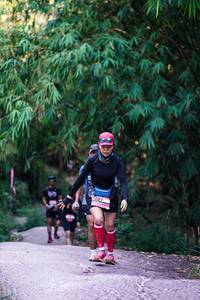 BIB: 
                            <button type="button" onclick="openModal(27997598)" class="btn btn-primary btn-sm float-right btn-popup" data-toggle="modal" data-target=".modal-high-quality">
                        <i class="fas fa-shopping-cart"></i> Add to Cart
                    </button>
                                            <button type="button" onclick="isThisMe(27997598, true)" class="btn btn-success btn-sm float-right btn-popup btn-isme hidden" data-toggle="tooltip" data-placement="bottom" title="นี่คือรูปของคุณใช่ไหม คลิกที่นี่เพื่อเอาเข้าอัลบั้ม">
                        <i class="fas fa-plus"></i> Add to album
                    </button>
                    <button type="button" onclick="isThisMe(27997598, false)" class="btn btn-warning btn-sm float-right btn-popup btn-isnotme hidden">
                        <i class="fas fa-ban"></i> Remove from album
                    </button>