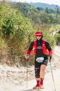 BIB: 
                            <button type="button" onclick="openModal(27954240)" class="btn btn-primary btn-sm float-right btn-popup" data-toggle="modal" data-target=".modal-high-quality">
                        <i class="fas fa-shopping-cart"></i> Add to Cart
                    </button>
                                            <button type="button" onclick="isThisMe(27954240, true)" class="btn btn-success btn-sm float-right btn-popup btn-isme hidden" data-toggle="tooltip" data-placement="bottom" title="นี่คือรูปของคุณใช่ไหม คลิกที่นี่เพื่อเอาเข้าอัลบั้ม">
                        <i class="fas fa-plus"></i> Add to album
                    </button>
                    <button type="button" onclick="isThisMe(27954240, false)" class="btn btn-warning btn-sm float-right btn-popup btn-isnotme hidden">
                        <i class="fas fa-ban"></i> Remove from album
                    </button>