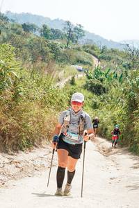 BIB: 
                            <button type="button" onclick="openModal(27953855)" class="btn btn-primary btn-sm float-right btn-popup" data-toggle="modal" data-target=".modal-high-quality">
                        <i class="fas fa-shopping-cart"></i> Add to Cart
                    </button>
                                            <button type="button" onclick="isThisMe(27953855, true)" class="btn btn-success btn-sm float-right btn-popup btn-isme hidden" data-toggle="tooltip" data-placement="bottom" title="นี่คือรูปของคุณใช่ไหม คลิกที่นี่เพื่อเอาเข้าอัลบั้ม">
                        <i class="fas fa-plus"></i> Add to album
                    </button>
                    <button type="button" onclick="isThisMe(27953855, false)" class="btn btn-warning btn-sm float-right btn-popup btn-isnotme hidden">
                        <i class="fas fa-ban"></i> Remove from album
                    </button>