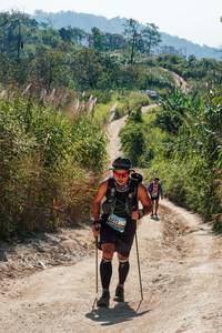 BIB: 
                            <button type="button" onclick="openModal(27951238)" class="btn btn-primary btn-sm float-right btn-popup" data-toggle="modal" data-target=".modal-high-quality">
                        <i class="fas fa-shopping-cart"></i> Add to Cart
                    </button>
                                            <button type="button" onclick="isThisMe(27951238, true)" class="btn btn-success btn-sm float-right btn-popup btn-isme hidden" data-toggle="tooltip" data-placement="bottom" title="นี่คือรูปของคุณใช่ไหม คลิกที่นี่เพื่อเอาเข้าอัลบั้ม">
                        <i class="fas fa-plus"></i> Add to album
                    </button>
                    <button type="button" onclick="isThisMe(27951238, false)" class="btn btn-warning btn-sm float-right btn-popup btn-isnotme hidden">
                        <i class="fas fa-ban"></i> Remove from album
                    </button>