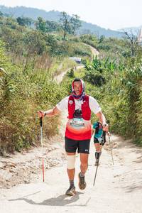 BIB: 
                            <button type="button" onclick="openModal(27954150)" class="btn btn-primary btn-sm float-right btn-popup" data-toggle="modal" data-target=".modal-high-quality">
                        <i class="fas fa-shopping-cart"></i> Add to Cart
                    </button>
                                            <button type="button" onclick="isThisMe(27954150, true)" class="btn btn-success btn-sm float-right btn-popup btn-isme hidden" data-toggle="tooltip" data-placement="bottom" title="นี่คือรูปของคุณใช่ไหม คลิกที่นี่เพื่อเอาเข้าอัลบั้ม">
                        <i class="fas fa-plus"></i> Add to album
                    </button>
                    <button type="button" onclick="isThisMe(27954150, false)" class="btn btn-warning btn-sm float-right btn-popup btn-isnotme hidden">
                        <i class="fas fa-ban"></i> Remove from album
                    </button>