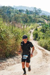 BIB: 
                            <button type="button" onclick="openModal(27951890)" class="btn btn-primary btn-sm float-right btn-popup" data-toggle="modal" data-target=".modal-high-quality">
                        <i class="fas fa-shopping-cart"></i> Add to Cart
                    </button>
                                            <button type="button" onclick="isThisMe(27951890, true)" class="btn btn-success btn-sm float-right btn-popup btn-isme hidden" data-toggle="tooltip" data-placement="bottom" title="นี่คือรูปของคุณใช่ไหม คลิกที่นี่เพื่อเอาเข้าอัลบั้ม">
                        <i class="fas fa-plus"></i> Add to album
                    </button>
                    <button type="button" onclick="isThisMe(27951890, false)" class="btn btn-warning btn-sm float-right btn-popup btn-isnotme hidden">
                        <i class="fas fa-ban"></i> Remove from album
                    </button>