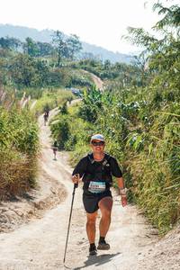 BIB: 
                            <button type="button" onclick="openModal(27951400)" class="btn btn-primary btn-sm float-right btn-popup" data-toggle="modal" data-target=".modal-high-quality">
                        <i class="fas fa-shopping-cart"></i> Add to Cart
                    </button>
                                            <button type="button" onclick="isThisMe(27951400, true)" class="btn btn-success btn-sm float-right btn-popup btn-isme hidden" data-toggle="tooltip" data-placement="bottom" title="นี่คือรูปของคุณใช่ไหม คลิกที่นี่เพื่อเอาเข้าอัลบั้ม">
                        <i class="fas fa-plus"></i> Add to album
                    </button>
                    <button type="button" onclick="isThisMe(27951400, false)" class="btn btn-warning btn-sm float-right btn-popup btn-isnotme hidden">
                        <i class="fas fa-ban"></i> Remove from album
                    </button>