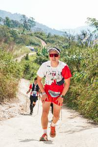 BIB: 
                            <button type="button" onclick="openModal(27953540)" class="btn btn-primary btn-sm float-right btn-popup" data-toggle="modal" data-target=".modal-high-quality">
                        <i class="fas fa-shopping-cart"></i> Add to Cart
                    </button>
                                            <button type="button" onclick="isThisMe(27953540, true)" class="btn btn-success btn-sm float-right btn-popup btn-isme hidden" data-toggle="tooltip" data-placement="bottom" title="นี่คือรูปของคุณใช่ไหม คลิกที่นี่เพื่อเอาเข้าอัลบั้ม">
                        <i class="fas fa-plus"></i> Add to album
                    </button>
                    <button type="button" onclick="isThisMe(27953540, false)" class="btn btn-warning btn-sm float-right btn-popup btn-isnotme hidden">
                        <i class="fas fa-ban"></i> Remove from album
                    </button>