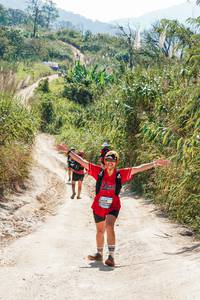 BIB: 
                            <button type="button" onclick="openModal(27952358)" class="btn btn-primary btn-sm float-right btn-popup" data-toggle="modal" data-target=".modal-high-quality">
                        <i class="fas fa-shopping-cart"></i> Add to Cart
                    </button>
                                            <button type="button" onclick="isThisMe(27952358, true)" class="btn btn-success btn-sm float-right btn-popup btn-isme hidden" data-toggle="tooltip" data-placement="bottom" title="นี่คือรูปของคุณใช่ไหม คลิกที่นี่เพื่อเอาเข้าอัลบั้ม">
                        <i class="fas fa-plus"></i> Add to album
                    </button>
                    <button type="button" onclick="isThisMe(27952358, false)" class="btn btn-warning btn-sm float-right btn-popup btn-isnotme hidden">
                        <i class="fas fa-ban"></i> Remove from album
                    </button>