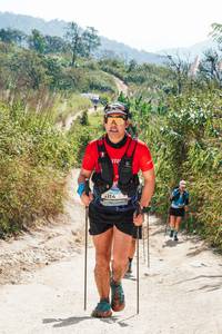 BIB: 
                            <button type="button" onclick="openModal(27953236)" class="btn btn-primary btn-sm float-right btn-popup" data-toggle="modal" data-target=".modal-high-quality">
                        <i class="fas fa-shopping-cart"></i> Add to Cart
                    </button>
                                            <button type="button" onclick="isThisMe(27953236, true)" class="btn btn-success btn-sm float-right btn-popup btn-isme hidden" data-toggle="tooltip" data-placement="bottom" title="นี่คือรูปของคุณใช่ไหม คลิกที่นี่เพื่อเอาเข้าอัลบั้ม">
                        <i class="fas fa-plus"></i> Add to album
                    </button>
                    <button type="button" onclick="isThisMe(27953236, false)" class="btn btn-warning btn-sm float-right btn-popup btn-isnotme hidden">
                        <i class="fas fa-ban"></i> Remove from album
                    </button>