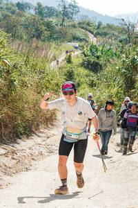 BIB: 
                            <button type="button" onclick="openModal(27952814)" class="btn btn-primary btn-sm float-right btn-popup" data-toggle="modal" data-target=".modal-high-quality">
                        <i class="fas fa-shopping-cart"></i> Add to Cart
                    </button>
                                            <button type="button" onclick="isThisMe(27952814, true)" class="btn btn-success btn-sm float-right btn-popup btn-isme hidden" data-toggle="tooltip" data-placement="bottom" title="นี่คือรูปของคุณใช่ไหม คลิกที่นี่เพื่อเอาเข้าอัลบั้ม">
                        <i class="fas fa-plus"></i> Add to album
                    </button>
                    <button type="button" onclick="isThisMe(27952814, false)" class="btn btn-warning btn-sm float-right btn-popup btn-isnotme hidden">
                        <i class="fas fa-ban"></i> Remove from album
                    </button>