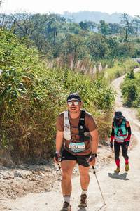 BIB: 
                            <button type="button" onclick="openModal(27951906)" class="btn btn-primary btn-sm float-right btn-popup" data-toggle="modal" data-target=".modal-high-quality">
                        <i class="fas fa-shopping-cart"></i> Add to Cart
                    </button>
                                            <button type="button" onclick="isThisMe(27951906, true)" class="btn btn-success btn-sm float-right btn-popup btn-isme hidden" data-toggle="tooltip" data-placement="bottom" title="นี่คือรูปของคุณใช่ไหม คลิกที่นี่เพื่อเอาเข้าอัลบั้ม">
                        <i class="fas fa-plus"></i> Add to album
                    </button>
                    <button type="button" onclick="isThisMe(27951906, false)" class="btn btn-warning btn-sm float-right btn-popup btn-isnotme hidden">
                        <i class="fas fa-ban"></i> Remove from album
                    </button>