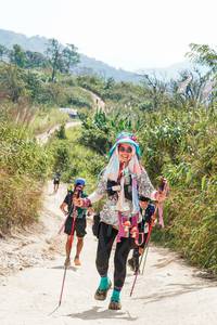 BIB: 
                            <button type="button" onclick="openModal(27953569)" class="btn btn-primary btn-sm float-right btn-popup" data-toggle="modal" data-target=".modal-high-quality">
                        <i class="fas fa-shopping-cart"></i> Add to Cart
                    </button>
                                            <button type="button" onclick="isThisMe(27953569, true)" class="btn btn-success btn-sm float-right btn-popup btn-isme hidden" data-toggle="tooltip" data-placement="bottom" title="นี่คือรูปของคุณใช่ไหม คลิกที่นี่เพื่อเอาเข้าอัลบั้ม">
                        <i class="fas fa-plus"></i> Add to album
                    </button>
                    <button type="button" onclick="isThisMe(27953569, false)" class="btn btn-warning btn-sm float-right btn-popup btn-isnotme hidden">
                        <i class="fas fa-ban"></i> Remove from album
                    </button>