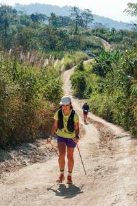 BIB: 
                            <button type="button" onclick="openModal(27951024)" class="btn btn-primary btn-sm float-right btn-popup" data-toggle="modal" data-target=".modal-high-quality">
                        <i class="fas fa-shopping-cart"></i> Add to Cart
                    </button>
                                            <button type="button" onclick="isThisMe(27951024, true)" class="btn btn-success btn-sm float-right btn-popup btn-isme hidden" data-toggle="tooltip" data-placement="bottom" title="นี่คือรูปของคุณใช่ไหม คลิกที่นี่เพื่อเอาเข้าอัลบั้ม">
                        <i class="fas fa-plus"></i> Add to album
                    </button>
                    <button type="button" onclick="isThisMe(27951024, false)" class="btn btn-warning btn-sm float-right btn-popup btn-isnotme hidden">
                        <i class="fas fa-ban"></i> Remove from album
                    </button>