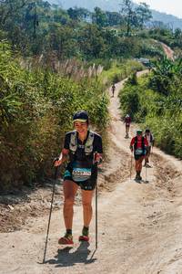 BIB: 
                            <button type="button" onclick="openModal(27951621)" class="btn btn-primary btn-sm float-right btn-popup" data-toggle="modal" data-target=".modal-high-quality">
                        <i class="fas fa-shopping-cart"></i> Add to Cart
                    </button>
                                            <button type="button" onclick="isThisMe(27951621, true)" class="btn btn-success btn-sm float-right btn-popup btn-isme hidden" data-toggle="tooltip" data-placement="bottom" title="นี่คือรูปของคุณใช่ไหม คลิกที่นี่เพื่อเอาเข้าอัลบั้ม">
                        <i class="fas fa-plus"></i> Add to album
                    </button>
                    <button type="button" onclick="isThisMe(27951621, false)" class="btn btn-warning btn-sm float-right btn-popup btn-isnotme hidden">
                        <i class="fas fa-ban"></i> Remove from album
                    </button>