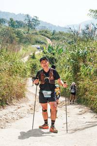 BIB: 
                            <button type="button" onclick="openModal(27954089)" class="btn btn-primary btn-sm float-right btn-popup" data-toggle="modal" data-target=".modal-high-quality">
                        <i class="fas fa-shopping-cart"></i> Add to Cart
                    </button>
                                            <button type="button" onclick="isThisMe(27954089, true)" class="btn btn-success btn-sm float-right btn-popup btn-isme hidden" data-toggle="tooltip" data-placement="bottom" title="นี่คือรูปของคุณใช่ไหม คลิกที่นี่เพื่อเอาเข้าอัลบั้ม">
                        <i class="fas fa-plus"></i> Add to album
                    </button>
                    <button type="button" onclick="isThisMe(27954089, false)" class="btn btn-warning btn-sm float-right btn-popup btn-isnotme hidden">
                        <i class="fas fa-ban"></i> Remove from album
                    </button>