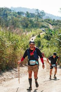 BIB: 
                            <button type="button" onclick="openModal(27951786)" class="btn btn-primary btn-sm float-right btn-popup" data-toggle="modal" data-target=".modal-high-quality">
                        <i class="fas fa-shopping-cart"></i> Add to Cart
                    </button>
                                            <button type="button" onclick="isThisMe(27951786, true)" class="btn btn-success btn-sm float-right btn-popup btn-isme hidden" data-toggle="tooltip" data-placement="bottom" title="นี่คือรูปของคุณใช่ไหม คลิกที่นี่เพื่อเอาเข้าอัลบั้ม">
                        <i class="fas fa-plus"></i> Add to album
                    </button>
                    <button type="button" onclick="isThisMe(27951786, false)" class="btn btn-warning btn-sm float-right btn-popup btn-isnotme hidden">
                        <i class="fas fa-ban"></i> Remove from album
                    </button>