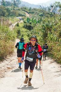 BIB: 
                            <button type="button" onclick="openModal(27952910)" class="btn btn-primary btn-sm float-right btn-popup" data-toggle="modal" data-target=".modal-high-quality">
                        <i class="fas fa-shopping-cart"></i> Add to Cart
                    </button>
                                            <button type="button" onclick="isThisMe(27952910, true)" class="btn btn-success btn-sm float-right btn-popup btn-isme hidden" data-toggle="tooltip" data-placement="bottom" title="นี่คือรูปของคุณใช่ไหม คลิกที่นี่เพื่อเอาเข้าอัลบั้ม">
                        <i class="fas fa-plus"></i> Add to album
                    </button>
                    <button type="button" onclick="isThisMe(27952910, false)" class="btn btn-warning btn-sm float-right btn-popup btn-isnotme hidden">
                        <i class="fas fa-ban"></i> Remove from album
                    </button>