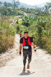 BIB: 
                            <button type="button" onclick="openModal(27952663)" class="btn btn-primary btn-sm float-right btn-popup" data-toggle="modal" data-target=".modal-high-quality">
                        <i class="fas fa-shopping-cart"></i> Add to Cart
                    </button>
                                            <button type="button" onclick="isThisMe(27952663, true)" class="btn btn-success btn-sm float-right btn-popup btn-isme hidden" data-toggle="tooltip" data-placement="bottom" title="นี่คือรูปของคุณใช่ไหม คลิกที่นี่เพื่อเอาเข้าอัลบั้ม">
                        <i class="fas fa-plus"></i> Add to album
                    </button>
                    <button type="button" onclick="isThisMe(27952663, false)" class="btn btn-warning btn-sm float-right btn-popup btn-isnotme hidden">
                        <i class="fas fa-ban"></i> Remove from album
                    </button>