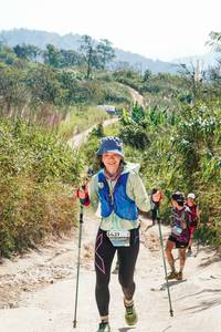 BIB: 
                            <button type="button" onclick="openModal(27953153)" class="btn btn-primary btn-sm float-right btn-popup" data-toggle="modal" data-target=".modal-high-quality">
                        <i class="fas fa-shopping-cart"></i> Add to Cart
                    </button>
                                            <button type="button" onclick="isThisMe(27953153, true)" class="btn btn-success btn-sm float-right btn-popup btn-isme hidden" data-toggle="tooltip" data-placement="bottom" title="นี่คือรูปของคุณใช่ไหม คลิกที่นี่เพื่อเอาเข้าอัลบั้ม">
                        <i class="fas fa-plus"></i> Add to album
                    </button>
                    <button type="button" onclick="isThisMe(27953153, false)" class="btn btn-warning btn-sm float-right btn-popup btn-isnotme hidden">
                        <i class="fas fa-ban"></i> Remove from album
                    </button>