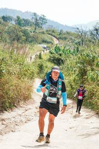 BIB: 
                            <button type="button" onclick="openModal(27953675)" class="btn btn-primary btn-sm float-right btn-popup" data-toggle="modal" data-target=".modal-high-quality">
                        <i class="fas fa-shopping-cart"></i> Add to Cart
                    </button>
                                            <button type="button" onclick="isThisMe(27953675, true)" class="btn btn-success btn-sm float-right btn-popup btn-isme hidden" data-toggle="tooltip" data-placement="bottom" title="นี่คือรูปของคุณใช่ไหม คลิกที่นี่เพื่อเอาเข้าอัลบั้ม">
                        <i class="fas fa-plus"></i> Add to album
                    </button>
                    <button type="button" onclick="isThisMe(27953675, false)" class="btn btn-warning btn-sm float-right btn-popup btn-isnotme hidden">
                        <i class="fas fa-ban"></i> Remove from album
                    </button>