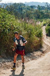 BIB: 
                            <button type="button" onclick="openModal(27950919)" class="btn btn-primary btn-sm float-right btn-popup" data-toggle="modal" data-target=".modal-high-quality">
                        <i class="fas fa-shopping-cart"></i> Add to Cart
                    </button>
                                            <button type="button" onclick="isThisMe(27950919, true)" class="btn btn-success btn-sm float-right btn-popup btn-isme hidden" data-toggle="tooltip" data-placement="bottom" title="นี่คือรูปของคุณใช่ไหม คลิกที่นี่เพื่อเอาเข้าอัลบั้ม">
                        <i class="fas fa-plus"></i> Add to album
                    </button>
                    <button type="button" onclick="isThisMe(27950919, false)" class="btn btn-warning btn-sm float-right btn-popup btn-isnotme hidden">
                        <i class="fas fa-ban"></i> Remove from album
                    </button>