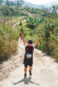 BIB: 
                            <button type="button" onclick="openModal(27952444)" class="btn btn-primary btn-sm float-right btn-popup" data-toggle="modal" data-target=".modal-high-quality">
                        <i class="fas fa-shopping-cart"></i> Add to Cart
                    </button>
                                            <button type="button" onclick="isThisMe(27952444, true)" class="btn btn-success btn-sm float-right btn-popup btn-isme hidden" data-toggle="tooltip" data-placement="bottom" title="นี่คือรูปของคุณใช่ไหม คลิกที่นี่เพื่อเอาเข้าอัลบั้ม">
                        <i class="fas fa-plus"></i> Add to album
                    </button>
                    <button type="button" onclick="isThisMe(27952444, false)" class="btn btn-warning btn-sm float-right btn-popup btn-isnotme hidden">
                        <i class="fas fa-ban"></i> Remove from album
                    </button>