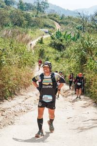 BIB: 
                            <button type="button" onclick="openModal(27953986)" class="btn btn-primary btn-sm float-right btn-popup" data-toggle="modal" data-target=".modal-high-quality">
                        <i class="fas fa-shopping-cart"></i> Add to Cart
                    </button>
                                            <button type="button" onclick="isThisMe(27953986, true)" class="btn btn-success btn-sm float-right btn-popup btn-isme hidden" data-toggle="tooltip" data-placement="bottom" title="นี่คือรูปของคุณใช่ไหม คลิกที่นี่เพื่อเอาเข้าอัลบั้ม">
                        <i class="fas fa-plus"></i> Add to album
                    </button>
                    <button type="button" onclick="isThisMe(27953986, false)" class="btn btn-warning btn-sm float-right btn-popup btn-isnotme hidden">
                        <i class="fas fa-ban"></i> Remove from album
                    </button>