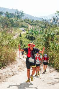 BIB: 
                            <button type="button" onclick="openModal(27953410)" class="btn btn-primary btn-sm float-right btn-popup" data-toggle="modal" data-target=".modal-high-quality">
                        <i class="fas fa-shopping-cart"></i> Add to Cart
                    </button>
                                            <button type="button" onclick="isThisMe(27953410, true)" class="btn btn-success btn-sm float-right btn-popup btn-isme hidden" data-toggle="tooltip" data-placement="bottom" title="นี่คือรูปของคุณใช่ไหม คลิกที่นี่เพื่อเอาเข้าอัลบั้ม">
                        <i class="fas fa-plus"></i> Add to album
                    </button>
                    <button type="button" onclick="isThisMe(27953410, false)" class="btn btn-warning btn-sm float-right btn-popup btn-isnotme hidden">
                        <i class="fas fa-ban"></i> Remove from album
                    </button>