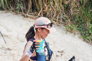 BIB: 
                            <button type="button" onclick="openModal(27954788)" class="btn btn-primary btn-sm float-right btn-popup" data-toggle="modal" data-target=".modal-high-quality">
                        <i class="fas fa-shopping-cart"></i> Add to Cart
                    </button>
                                            <button type="button" onclick="isThisMe(27954788, true)" class="btn btn-success btn-sm float-right btn-popup btn-isme hidden" data-toggle="tooltip" data-placement="bottom" title="นี่คือรูปของคุณใช่ไหม คลิกที่นี่เพื่อเอาเข้าอัลบั้ม">
                        <i class="fas fa-plus"></i> Add to album
                    </button>
                    <button type="button" onclick="isThisMe(27954788, false)" class="btn btn-warning btn-sm float-right btn-popup btn-isnotme hidden">
                        <i class="fas fa-ban"></i> Remove from album
                    </button>