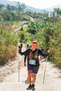 BIB: 
                            <button type="button" onclick="openModal(27952621)" class="btn btn-primary btn-sm float-right btn-popup" data-toggle="modal" data-target=".modal-high-quality">
                        <i class="fas fa-shopping-cart"></i> Add to Cart
                    </button>
                                            <button type="button" onclick="isThisMe(27952621, true)" class="btn btn-success btn-sm float-right btn-popup btn-isme hidden" data-toggle="tooltip" data-placement="bottom" title="นี่คือรูปของคุณใช่ไหม คลิกที่นี่เพื่อเอาเข้าอัลบั้ม">
                        <i class="fas fa-plus"></i> Add to album
                    </button>
                    <button type="button" onclick="isThisMe(27952621, false)" class="btn btn-warning btn-sm float-right btn-popup btn-isnotme hidden">
                        <i class="fas fa-ban"></i> Remove from album
                    </button>