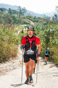 BIB: 
                            <button type="button" onclick="openModal(27953227)" class="btn btn-primary btn-sm float-right btn-popup" data-toggle="modal" data-target=".modal-high-quality">
                        <i class="fas fa-shopping-cart"></i> Add to Cart
                    </button>
                                            <button type="button" onclick="isThisMe(27953227, true)" class="btn btn-success btn-sm float-right btn-popup btn-isme hidden" data-toggle="tooltip" data-placement="bottom" title="นี่คือรูปของคุณใช่ไหม คลิกที่นี่เพื่อเอาเข้าอัลบั้ม">
                        <i class="fas fa-plus"></i> Add to album
                    </button>
                    <button type="button" onclick="isThisMe(27953227, false)" class="btn btn-warning btn-sm float-right btn-popup btn-isnotme hidden">
                        <i class="fas fa-ban"></i> Remove from album
                    </button>