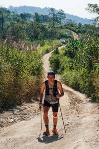 BIB: 
                            <button type="button" onclick="openModal(27951687)" class="btn btn-primary btn-sm float-right btn-popup" data-toggle="modal" data-target=".modal-high-quality">
                        <i class="fas fa-shopping-cart"></i> Add to Cart
                    </button>
                                            <button type="button" onclick="isThisMe(27951687, true)" class="btn btn-success btn-sm float-right btn-popup btn-isme hidden" data-toggle="tooltip" data-placement="bottom" title="นี่คือรูปของคุณใช่ไหม คลิกที่นี่เพื่อเอาเข้าอัลบั้ม">
                        <i class="fas fa-plus"></i> Add to album
                    </button>
                    <button type="button" onclick="isThisMe(27951687, false)" class="btn btn-warning btn-sm float-right btn-popup btn-isnotme hidden">
                        <i class="fas fa-ban"></i> Remove from album
                    </button>