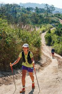 BIB: 
                            <button type="button" onclick="openModal(27951022)" class="btn btn-primary btn-sm float-right btn-popup" data-toggle="modal" data-target=".modal-high-quality">
                        <i class="fas fa-shopping-cart"></i> Add to Cart
                    </button>
                                            <button type="button" onclick="isThisMe(27951022, true)" class="btn btn-success btn-sm float-right btn-popup btn-isme hidden" data-toggle="tooltip" data-placement="bottom" title="นี่คือรูปของคุณใช่ไหม คลิกที่นี่เพื่อเอาเข้าอัลบั้ม">
                        <i class="fas fa-plus"></i> Add to album
                    </button>
                    <button type="button" onclick="isThisMe(27951022, false)" class="btn btn-warning btn-sm float-right btn-popup btn-isnotme hidden">
                        <i class="fas fa-ban"></i> Remove from album
                    </button>