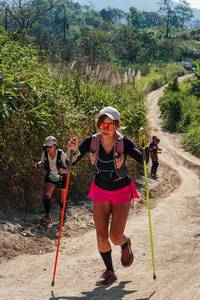 BIB: 
                            <button type="button" onclick="openModal(27951161)" class="btn btn-primary btn-sm float-right btn-popup" data-toggle="modal" data-target=".modal-high-quality">
                        <i class="fas fa-shopping-cart"></i> Add to Cart
                    </button>
                                            <button type="button" onclick="isThisMe(27951161, true)" class="btn btn-success btn-sm float-right btn-popup btn-isme hidden" data-toggle="tooltip" data-placement="bottom" title="นี่คือรูปของคุณใช่ไหม คลิกที่นี่เพื่อเอาเข้าอัลบั้ม">
                        <i class="fas fa-plus"></i> Add to album
                    </button>
                    <button type="button" onclick="isThisMe(27951161, false)" class="btn btn-warning btn-sm float-right btn-popup btn-isnotme hidden">
                        <i class="fas fa-ban"></i> Remove from album
                    </button>