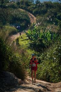 BIB: 
                            <button type="button" onclick="openModal(27955021)" class="btn btn-primary btn-sm float-right btn-popup" data-toggle="modal" data-target=".modal-high-quality">
                        <i class="fas fa-shopping-cart"></i> Add to Cart
                    </button>
                                            <button type="button" onclick="isThisMe(27955021, true)" class="btn btn-success btn-sm float-right btn-popup btn-isme hidden" data-toggle="tooltip" data-placement="bottom" title="นี่คือรูปของคุณใช่ไหม คลิกที่นี่เพื่อเอาเข้าอัลบั้ม">
                        <i class="fas fa-plus"></i> Add to album
                    </button>
                    <button type="button" onclick="isThisMe(27955021, false)" class="btn btn-warning btn-sm float-right btn-popup btn-isnotme hidden">
                        <i class="fas fa-ban"></i> Remove from album
                    </button>