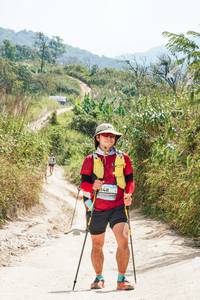 BIB: 
                            <button type="button" onclick="openModal(27954343)" class="btn btn-primary btn-sm float-right btn-popup" data-toggle="modal" data-target=".modal-high-quality">
                        <i class="fas fa-shopping-cart"></i> Add to Cart
                    </button>
                                            <button type="button" onclick="isThisMe(27954343, true)" class="btn btn-success btn-sm float-right btn-popup btn-isme hidden" data-toggle="tooltip" data-placement="bottom" title="นี่คือรูปของคุณใช่ไหม คลิกที่นี่เพื่อเอาเข้าอัลบั้ม">
                        <i class="fas fa-plus"></i> Add to album
                    </button>
                    <button type="button" onclick="isThisMe(27954343, false)" class="btn btn-warning btn-sm float-right btn-popup btn-isnotme hidden">
                        <i class="fas fa-ban"></i> Remove from album
                    </button>