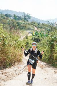 BIB: 
                            <button type="button" onclick="openModal(27953379)" class="btn btn-primary btn-sm float-right btn-popup" data-toggle="modal" data-target=".modal-high-quality">
                        <i class="fas fa-shopping-cart"></i> Add to Cart
                    </button>
                                            <button type="button" onclick="isThisMe(27953379, true)" class="btn btn-success btn-sm float-right btn-popup btn-isme hidden" data-toggle="tooltip" data-placement="bottom" title="นี่คือรูปของคุณใช่ไหม คลิกที่นี่เพื่อเอาเข้าอัลบั้ม">
                        <i class="fas fa-plus"></i> Add to album
                    </button>
                    <button type="button" onclick="isThisMe(27953379, false)" class="btn btn-warning btn-sm float-right btn-popup btn-isnotme hidden">
                        <i class="fas fa-ban"></i> Remove from album
                    </button>