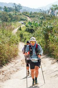 BIB: 
                            <button type="button" onclick="openModal(27953316)" class="btn btn-primary btn-sm float-right btn-popup" data-toggle="modal" data-target=".modal-high-quality">
                        <i class="fas fa-shopping-cart"></i> Add to Cart
                    </button>
                                            <button type="button" onclick="isThisMe(27953316, true)" class="btn btn-success btn-sm float-right btn-popup btn-isme hidden" data-toggle="tooltip" data-placement="bottom" title="นี่คือรูปของคุณใช่ไหม คลิกที่นี่เพื่อเอาเข้าอัลบั้ม">
                        <i class="fas fa-plus"></i> Add to album
                    </button>
                    <button type="button" onclick="isThisMe(27953316, false)" class="btn btn-warning btn-sm float-right btn-popup btn-isnotme hidden">
                        <i class="fas fa-ban"></i> Remove from album
                    </button>