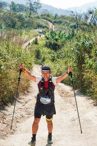 BIB: 
                            <button type="button" onclick="openModal(27952451)" class="btn btn-primary btn-sm float-right btn-popup" data-toggle="modal" data-target=".modal-high-quality">
                        <i class="fas fa-shopping-cart"></i> Add to Cart
                    </button>
                                            <button type="button" onclick="isThisMe(27952451, true)" class="btn btn-success btn-sm float-right btn-popup btn-isme hidden" data-toggle="tooltip" data-placement="bottom" title="นี่คือรูปของคุณใช่ไหม คลิกที่นี่เพื่อเอาเข้าอัลบั้ม">
                        <i class="fas fa-plus"></i> Add to album
                    </button>
                    <button type="button" onclick="isThisMe(27952451, false)" class="btn btn-warning btn-sm float-right btn-popup btn-isnotme hidden">
                        <i class="fas fa-ban"></i> Remove from album
                    </button>