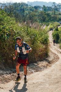 BIB: 
                            <button type="button" onclick="openModal(27950917)" class="btn btn-primary btn-sm float-right btn-popup" data-toggle="modal" data-target=".modal-high-quality">
                        <i class="fas fa-shopping-cart"></i> Add to Cart
                    </button>
                                            <button type="button" onclick="isThisMe(27950917, true)" class="btn btn-success btn-sm float-right btn-popup btn-isme hidden" data-toggle="tooltip" data-placement="bottom" title="นี่คือรูปของคุณใช่ไหม คลิกที่นี่เพื่อเอาเข้าอัลบั้ม">
                        <i class="fas fa-plus"></i> Add to album
                    </button>
                    <button type="button" onclick="isThisMe(27950917, false)" class="btn btn-warning btn-sm float-right btn-popup btn-isnotme hidden">
                        <i class="fas fa-ban"></i> Remove from album
                    </button>