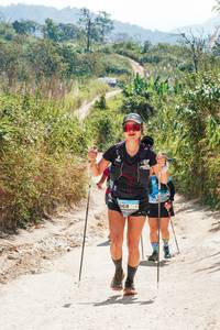 BIB: 
                            <button type="button" onclick="openModal(27953265)" class="btn btn-primary btn-sm float-right btn-popup" data-toggle="modal" data-target=".modal-high-quality">
                        <i class="fas fa-shopping-cart"></i> Add to Cart
                    </button>
                                            <button type="button" onclick="isThisMe(27953265, true)" class="btn btn-success btn-sm float-right btn-popup btn-isme hidden" data-toggle="tooltip" data-placement="bottom" title="นี่คือรูปของคุณใช่ไหม คลิกที่นี่เพื่อเอาเข้าอัลบั้ม">
                        <i class="fas fa-plus"></i> Add to album
                    </button>
                    <button type="button" onclick="isThisMe(27953265, false)" class="btn btn-warning btn-sm float-right btn-popup btn-isnotme hidden">
                        <i class="fas fa-ban"></i> Remove from album
                    </button>