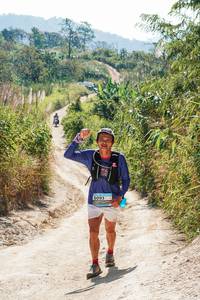 BIB: 
                            <button type="button" onclick="openModal(27951498)" class="btn btn-primary btn-sm float-right btn-popup" data-toggle="modal" data-target=".modal-high-quality">
                        <i class="fas fa-shopping-cart"></i> Add to Cart
                    </button>
                                            <button type="button" onclick="isThisMe(27951498, true)" class="btn btn-success btn-sm float-right btn-popup btn-isme hidden" data-toggle="tooltip" data-placement="bottom" title="นี่คือรูปของคุณใช่ไหม คลิกที่นี่เพื่อเอาเข้าอัลบั้ม">
                        <i class="fas fa-plus"></i> Add to album
                    </button>
                    <button type="button" onclick="isThisMe(27951498, false)" class="btn btn-warning btn-sm float-right btn-popup btn-isnotme hidden">
                        <i class="fas fa-ban"></i> Remove from album
                    </button>