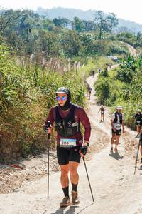 BIB: 
                            <button type="button" onclick="openModal(27952069)" class="btn btn-primary btn-sm float-right btn-popup" data-toggle="modal" data-target=".modal-high-quality">
                        <i class="fas fa-shopping-cart"></i> Add to Cart
                    </button>
                                            <button type="button" onclick="isThisMe(27952069, true)" class="btn btn-success btn-sm float-right btn-popup btn-isme hidden" data-toggle="tooltip" data-placement="bottom" title="นี่คือรูปของคุณใช่ไหม คลิกที่นี่เพื่อเอาเข้าอัลบั้ม">
                        <i class="fas fa-plus"></i> Add to album
                    </button>
                    <button type="button" onclick="isThisMe(27952069, false)" class="btn btn-warning btn-sm float-right btn-popup btn-isnotme hidden">
                        <i class="fas fa-ban"></i> Remove from album
                    </button>