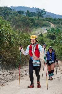 BIB: 
                            <button type="button" onclick="openModal(27954431)" class="btn btn-primary btn-sm float-right btn-popup" data-toggle="modal" data-target=".modal-high-quality">
                        <i class="fas fa-shopping-cart"></i> Add to Cart
                    </button>
                                            <button type="button" onclick="isThisMe(27954431, true)" class="btn btn-success btn-sm float-right btn-popup btn-isme hidden" data-toggle="tooltip" data-placement="bottom" title="นี่คือรูปของคุณใช่ไหม คลิกที่นี่เพื่อเอาเข้าอัลบั้ม">
                        <i class="fas fa-plus"></i> Add to album
                    </button>
                    <button type="button" onclick="isThisMe(27954431, false)" class="btn btn-warning btn-sm float-right btn-popup btn-isnotme hidden">
                        <i class="fas fa-ban"></i> Remove from album
                    </button>