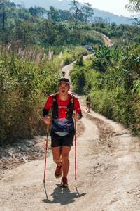 BIB: 
                            <button type="button" onclick="openModal(27951006)" class="btn btn-primary btn-sm float-right btn-popup" data-toggle="modal" data-target=".modal-high-quality">
                        <i class="fas fa-shopping-cart"></i> Add to Cart
                    </button>
                                            <button type="button" onclick="isThisMe(27951006, true)" class="btn btn-success btn-sm float-right btn-popup btn-isme hidden" data-toggle="tooltip" data-placement="bottom" title="นี่คือรูปของคุณใช่ไหม คลิกที่นี่เพื่อเอาเข้าอัลบั้ม">
                        <i class="fas fa-plus"></i> Add to album
                    </button>
                    <button type="button" onclick="isThisMe(27951006, false)" class="btn btn-warning btn-sm float-right btn-popup btn-isnotme hidden">
                        <i class="fas fa-ban"></i> Remove from album
                    </button>