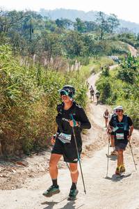 BIB: 
                            <button type="button" onclick="openModal(27952074)" class="btn btn-primary btn-sm float-right btn-popup" data-toggle="modal" data-target=".modal-high-quality">
                        <i class="fas fa-shopping-cart"></i> Add to Cart
                    </button>
                                            <button type="button" onclick="isThisMe(27952074, true)" class="btn btn-success btn-sm float-right btn-popup btn-isme hidden" data-toggle="tooltip" data-placement="bottom" title="นี่คือรูปของคุณใช่ไหม คลิกที่นี่เพื่อเอาเข้าอัลบั้ม">
                        <i class="fas fa-plus"></i> Add to album
                    </button>
                    <button type="button" onclick="isThisMe(27952074, false)" class="btn btn-warning btn-sm float-right btn-popup btn-isnotme hidden">
                        <i class="fas fa-ban"></i> Remove from album
                    </button>