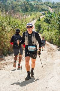 BIB: 
                            <button type="button" onclick="openModal(27952161)" class="btn btn-primary btn-sm float-right btn-popup" data-toggle="modal" data-target=".modal-high-quality">
                        <i class="fas fa-shopping-cart"></i> Add to Cart
                    </button>
                                            <button type="button" onclick="isThisMe(27952161, true)" class="btn btn-success btn-sm float-right btn-popup btn-isme hidden" data-toggle="tooltip" data-placement="bottom" title="นี่คือรูปของคุณใช่ไหม คลิกที่นี่เพื่อเอาเข้าอัลบั้ม">
                        <i class="fas fa-plus"></i> Add to album
                    </button>
                    <button type="button" onclick="isThisMe(27952161, false)" class="btn btn-warning btn-sm float-right btn-popup btn-isnotme hidden">
                        <i class="fas fa-ban"></i> Remove from album
                    </button>