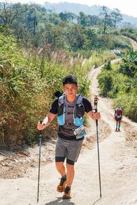 BIB: 
                            <button type="button" onclick="openModal(27952162)" class="btn btn-primary btn-sm float-right btn-popup" data-toggle="modal" data-target=".modal-high-quality">
                        <i class="fas fa-shopping-cart"></i> Add to Cart
                    </button>
                                            <button type="button" onclick="isThisMe(27952162, true)" class="btn btn-success btn-sm float-right btn-popup btn-isme hidden" data-toggle="tooltip" data-placement="bottom" title="นี่คือรูปของคุณใช่ไหม คลิกที่นี่เพื่อเอาเข้าอัลบั้ม">
                        <i class="fas fa-plus"></i> Add to album
                    </button>
                    <button type="button" onclick="isThisMe(27952162, false)" class="btn btn-warning btn-sm float-right btn-popup btn-isnotme hidden">
                        <i class="fas fa-ban"></i> Remove from album
                    </button>