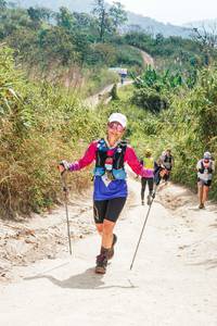 BIB: 
                            <button type="button" onclick="openModal(27953823)" class="btn btn-primary btn-sm float-right btn-popup" data-toggle="modal" data-target=".modal-high-quality">
                        <i class="fas fa-shopping-cart"></i> Add to Cart
                    </button>
                                            <button type="button" onclick="isThisMe(27953823, true)" class="btn btn-success btn-sm float-right btn-popup btn-isme hidden" data-toggle="tooltip" data-placement="bottom" title="นี่คือรูปของคุณใช่ไหม คลิกที่นี่เพื่อเอาเข้าอัลบั้ม">
                        <i class="fas fa-plus"></i> Add to album
                    </button>
                    <button type="button" onclick="isThisMe(27953823, false)" class="btn btn-warning btn-sm float-right btn-popup btn-isnotme hidden">
                        <i class="fas fa-ban"></i> Remove from album
                    </button>