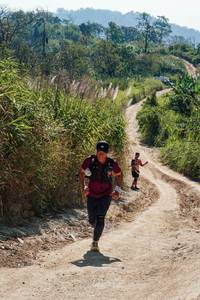 BIB: 
                            <button type="button" onclick="openModal(27951179)" class="btn btn-primary btn-sm float-right btn-popup" data-toggle="modal" data-target=".modal-high-quality">
                        <i class="fas fa-shopping-cart"></i> Add to Cart
                    </button>
                                            <button type="button" onclick="isThisMe(27951179, true)" class="btn btn-success btn-sm float-right btn-popup btn-isme hidden" data-toggle="tooltip" data-placement="bottom" title="นี่คือรูปของคุณใช่ไหม คลิกที่นี่เพื่อเอาเข้าอัลบั้ม">
                        <i class="fas fa-plus"></i> Add to album
                    </button>
                    <button type="button" onclick="isThisMe(27951179, false)" class="btn btn-warning btn-sm float-right btn-popup btn-isnotme hidden">
                        <i class="fas fa-ban"></i> Remove from album
                    </button>