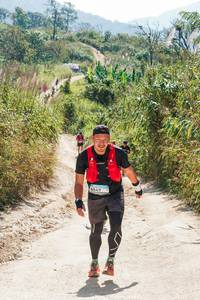 BIB: 
                            <button type="button" onclick="openModal(27952655)" class="btn btn-primary btn-sm float-right btn-popup" data-toggle="modal" data-target=".modal-high-quality">
                        <i class="fas fa-shopping-cart"></i> Add to Cart
                    </button>
                                            <button type="button" onclick="isThisMe(27952655, true)" class="btn btn-success btn-sm float-right btn-popup btn-isme hidden" data-toggle="tooltip" data-placement="bottom" title="นี่คือรูปของคุณใช่ไหม คลิกที่นี่เพื่อเอาเข้าอัลบั้ม">
                        <i class="fas fa-plus"></i> Add to album
                    </button>
                    <button type="button" onclick="isThisMe(27952655, false)" class="btn btn-warning btn-sm float-right btn-popup btn-isnotme hidden">
                        <i class="fas fa-ban"></i> Remove from album
                    </button>