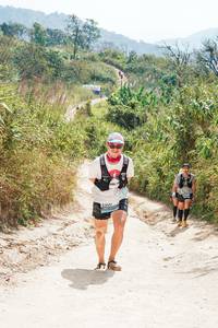 BIB: 
                            <button type="button" onclick="openModal(27953830)" class="btn btn-primary btn-sm float-right btn-popup" data-toggle="modal" data-target=".modal-high-quality">
                        <i class="fas fa-shopping-cart"></i> Add to Cart
                    </button>
                                            <button type="button" onclick="isThisMe(27953830, true)" class="btn btn-success btn-sm float-right btn-popup btn-isme hidden" data-toggle="tooltip" data-placement="bottom" title="นี่คือรูปของคุณใช่ไหม คลิกที่นี่เพื่อเอาเข้าอัลบั้ม">
                        <i class="fas fa-plus"></i> Add to album
                    </button>
                    <button type="button" onclick="isThisMe(27953830, false)" class="btn btn-warning btn-sm float-right btn-popup btn-isnotme hidden">
                        <i class="fas fa-ban"></i> Remove from album
                    </button>